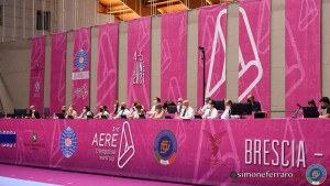 gluckstein jeffrey usa foto simone ferraro sfa 8126 copia 2